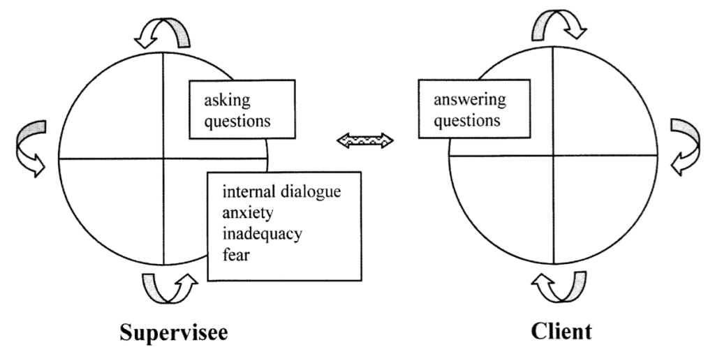 fig5